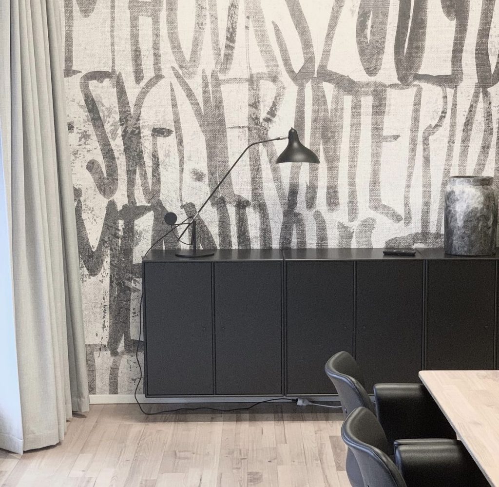 Cego Aalborg